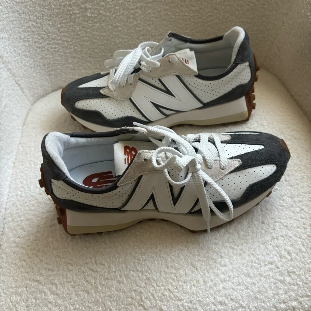 New balance 327 - Picture 6 of 6